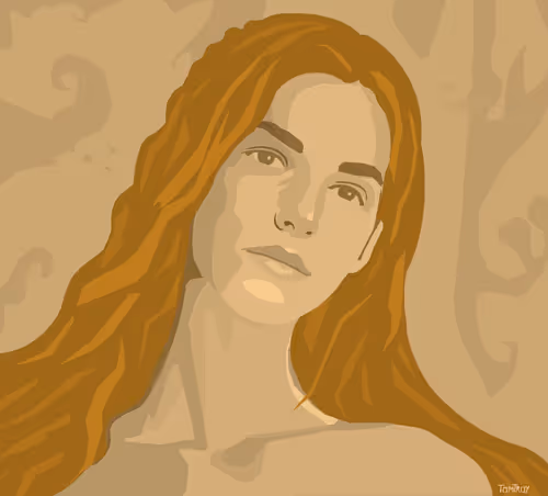 Item #7985207173570924390111817259004423205368879158414357765979214852691224166401 Media