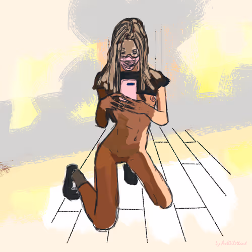 68381593716562865563152099600931244155486109678084785848427647925400490737665