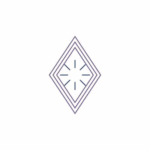 Item #773012906378690283345545793369277937062368448534990838781477798838152462337 Media