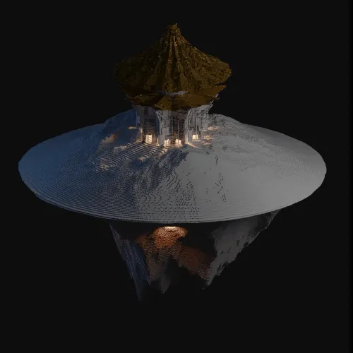 Item #76470412256485510922619515559292053390642227104572342262990897511590768148481 Media