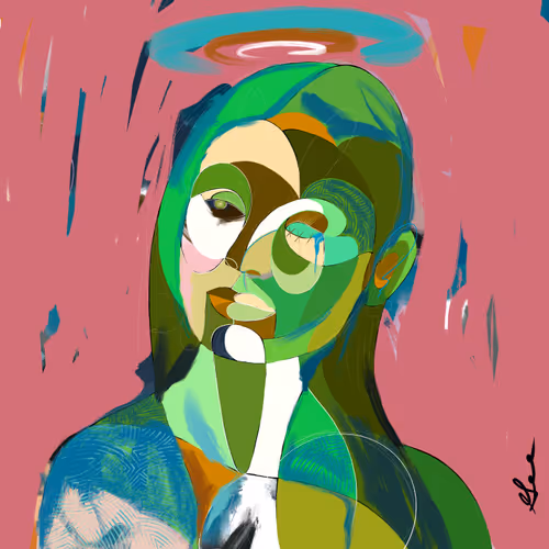 103743244635312261818917083278943110030741470796652541237915468892619891802113