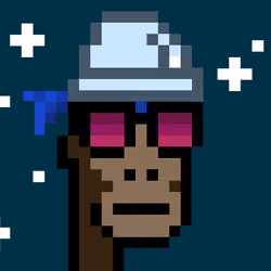 76347241495128174469876969173308833084257141087021461576293822055455412715521