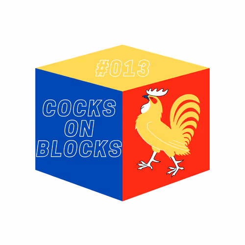 Item #6215639769850883504948135413544460223396010902063190322296547653583510700033 Media