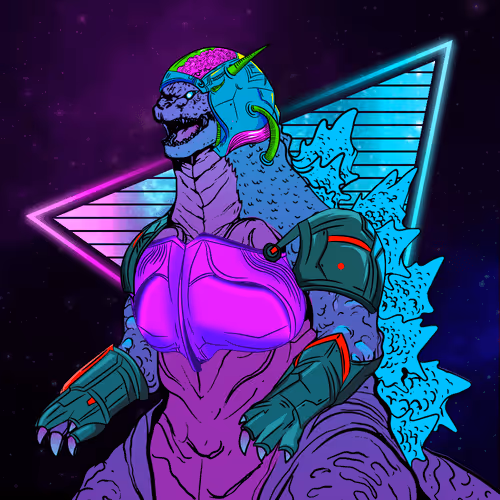 Item #107313440532394209433526272790839491465478297800210792429907654573105461854209 Media