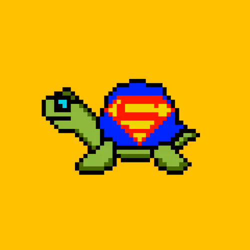 22006467308929305198173612681670261184351876343543592879817397797290661380097