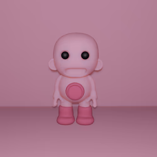 Item #86029770805072688246135946394049621175270576317477105693762194788069217927169 Media