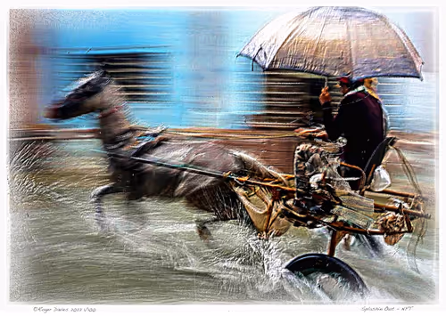 Item #11017776651197561377596972513232318538951070019919471549436519162219289640961 Media