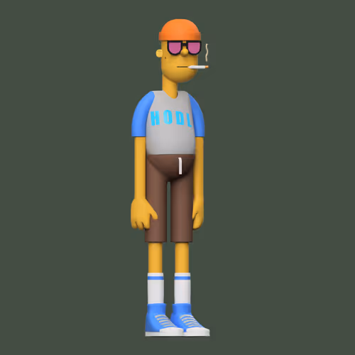 Item #95984563315807029171957701303128507849386520610234222127887263623870259658753 Media