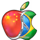 100528139314088579965491476995039742697443859885608801143328418312021310701569