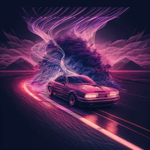 Item #87996894417403757067696695197282022501452606800272993605514419329282646999041 Media