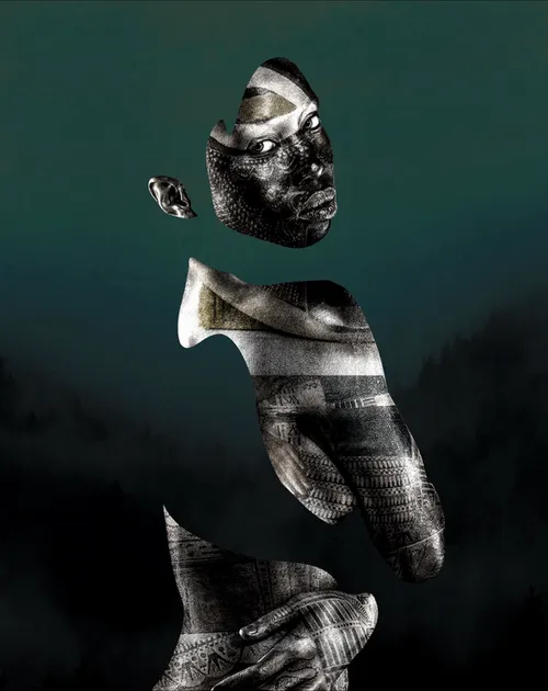 Item #10133503931691611381105861866214852730808786993761746614125845573199275753475 Media