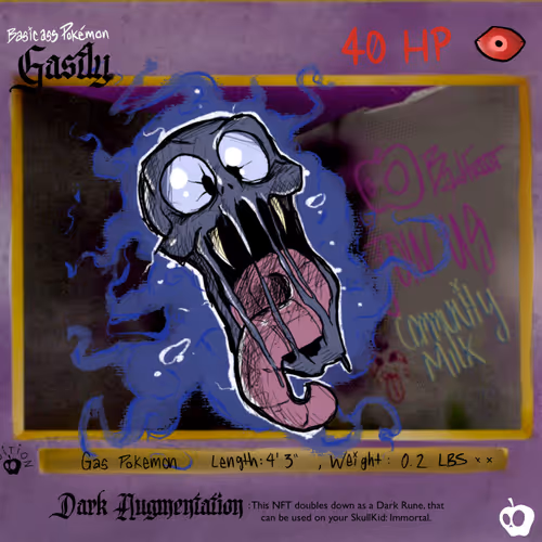 91175939610829289325929295145181883431167439538202798815044682309654603104257