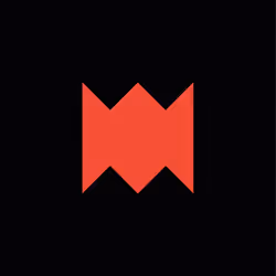 73187666367148059241025434400859349045997747282994820527849714681662788337665