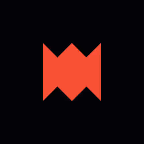 Item #73187666367148059241025434400859349045997747282994820527849714681662788337665 Media