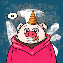 93751882162263358060651260285234307757752326041288358141288874069222485917697