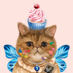 63588752515642770477067191287288803913526852218898202821012584568241107501057