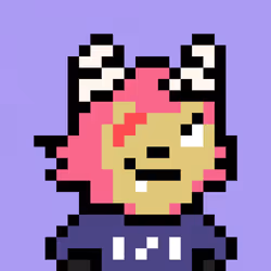 83802392569059507469176624429757287224088197785943891379212033288120796446721