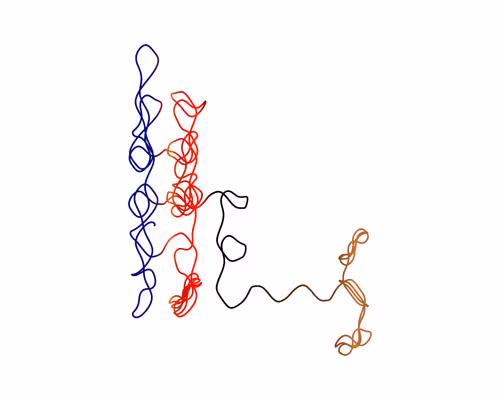 Item #39614421916481014051016921476145894076753970743228861522535602236381644980225 Media