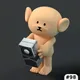 89616972850420202498476573593370957277083321949411803088831454596438490611713