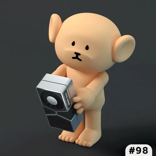Item #89616972850420202498476573593370957277083321949411803088831454596438490611713 Media