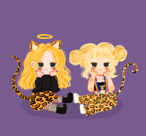 Item #59972586907987890295101315047210077665633509091891109528205254515673251446785 Media