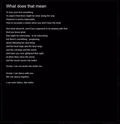 Item #73944425680841378423707497973743319694809260800565833909088423056074195599361 Media