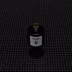 100618938759688034598705894191933881691998041223463262570316554186611979452417