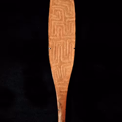 13054743461556892059086844820140622319047360899879579049167545325038486945793