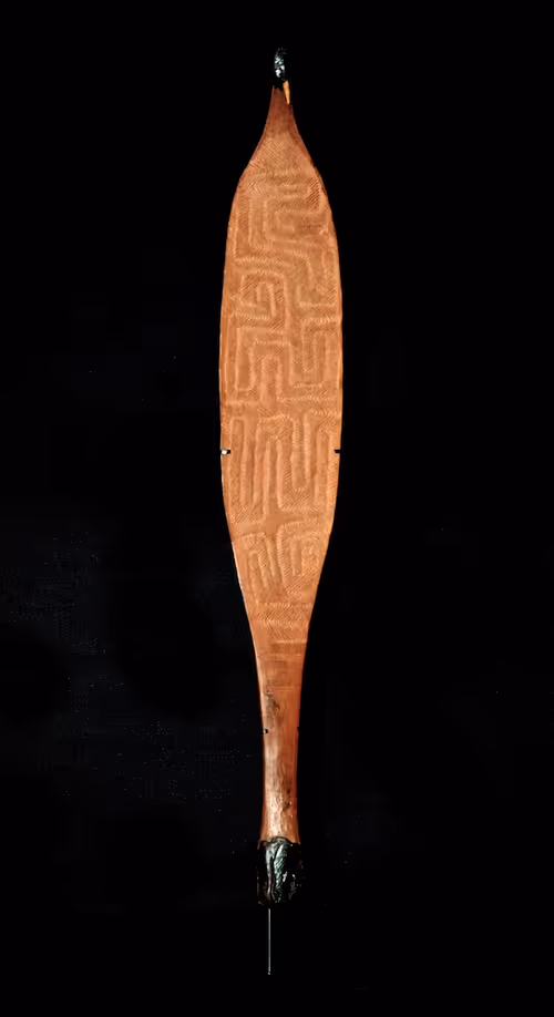 Item #13054743461556892059086844820140622319047360899879579049167545325038486945793 Media