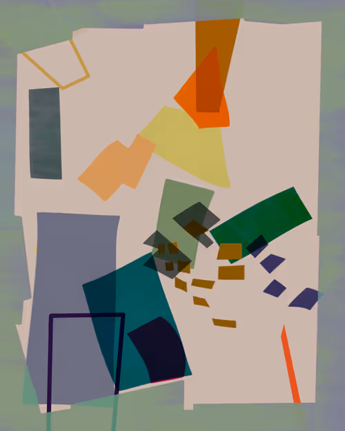 STIMAES #286