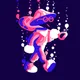 80564865252585236809632119174738007837239653060321946729105039856766218665985