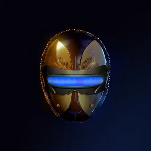 Item #29541356005058910384393551007162244654149712201620923893674997665472475824129 Media