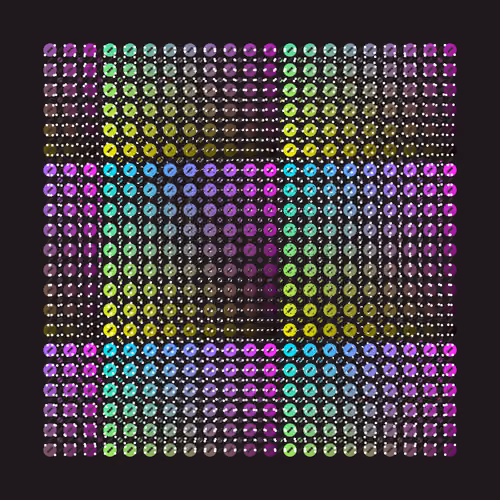 Item #28017326981337591599743728469379755636699063464097782140565492365267327516673 Media