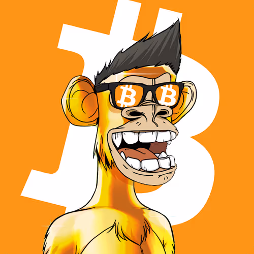 Item #84661255001650288812292761916974958964941875565995277612422318120581191434250 Media