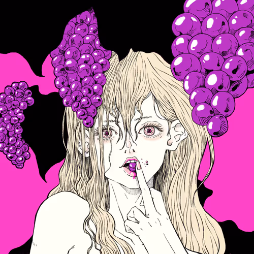 Item #20625272933139975696930201413174340578040462951068625236275002924179143000065 Media