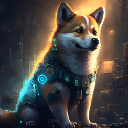 89642762351833653442581467948187981195254670437662292065493842455508476231681