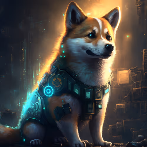 Item #89642762351833653442581467948187981195254670437662292065493842455508476231681 Media