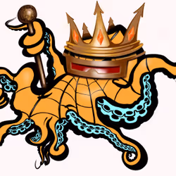 101424918831719695528207873104572031557871526000542157009619012245787141734401