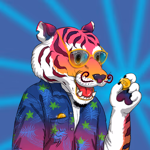 61969337563993910895432145581403015214461945809843841655475123888776938520577