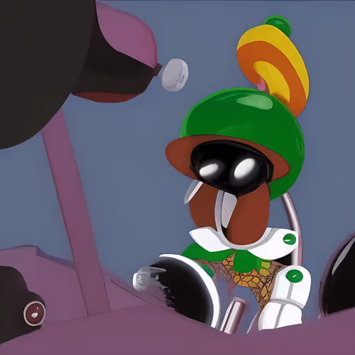 Item #77301786922628013486301128108417173847889263236704565846500085473817856573441 Media