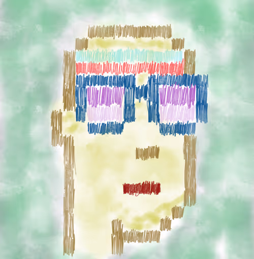 Item #9621426145549865454999886913779224898741711274332188037728180378409552052225 Media