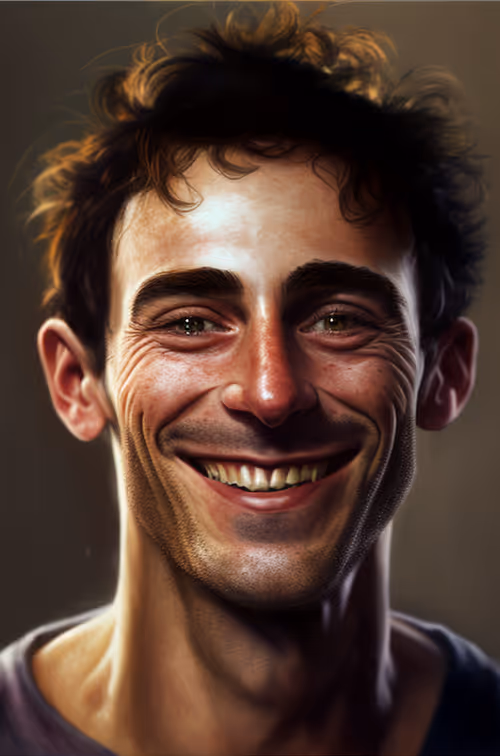 Item #64523354276169934225749612424806709865951728768445812250470730266165366489089 Media