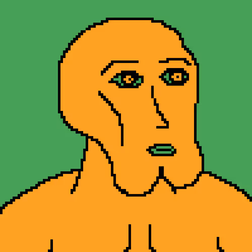Item #77031612465396672804486109163420567873008032806307633006717734359204003577857 Media