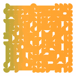 56264439871338794686065781423071465916748300973700626725706499203299629072385