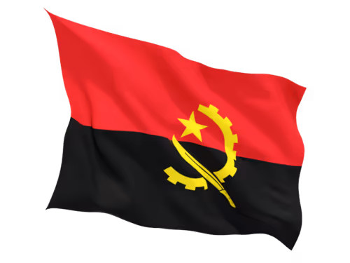 Item #33155605453769707201241815518247368024015892082113438535382170322200638259201 Media