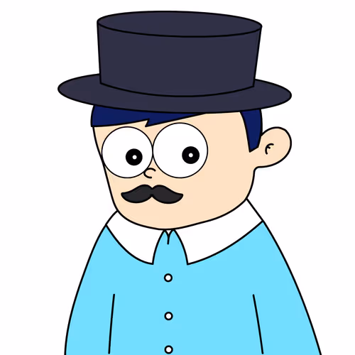 30795632392476127816647099888899577693155235311852979629117987770820529750017