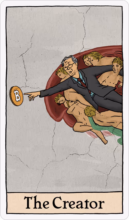 Item #1641982992435875063263292544934352364763513920640184598754472967052348882945 Media