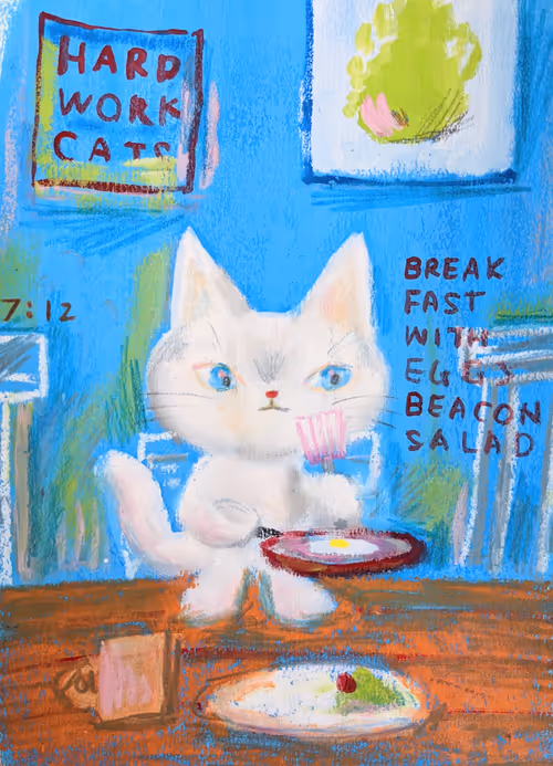 Item #22293177524582441371351951717001265623277037646871254470018257474531608231937 Media