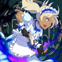 82550904895586297532115788712172104154110772746572458034270839087209088286721