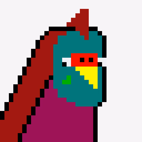 Item #93621450588507963380282193080403618089126431025205794831153795212378439155713 Media